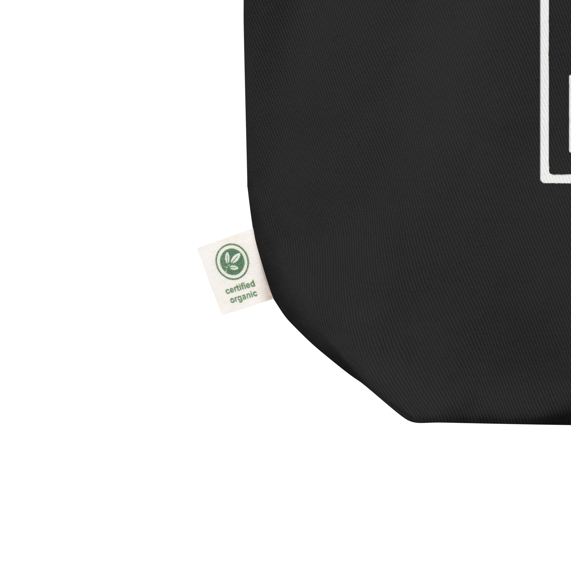 CTRL GEN DELETE Tote Bag