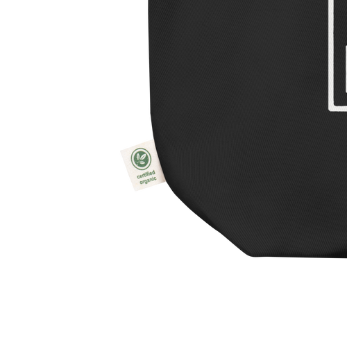 CTRL GEN DELETE Tote Bag